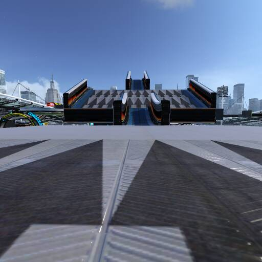 map_1665_thumbnail
