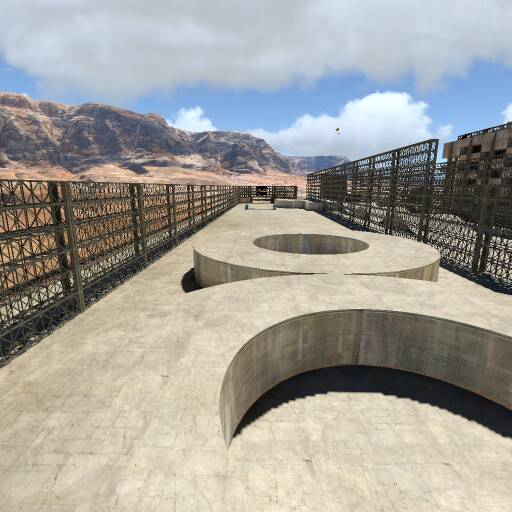map_39_thumbnail