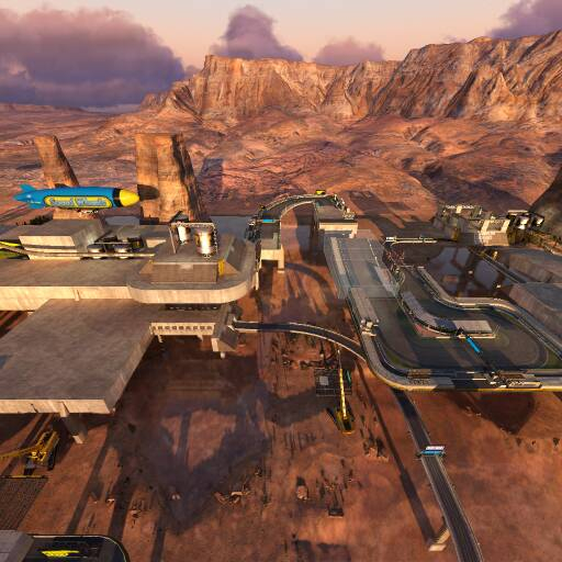 map_149_thumbnail