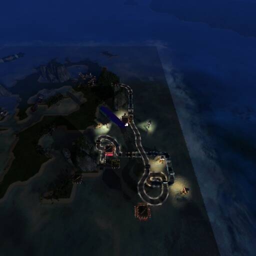 map_13_thumbnail