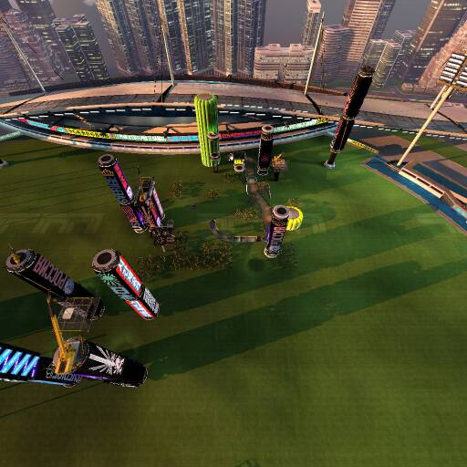 map_60_thumbnail