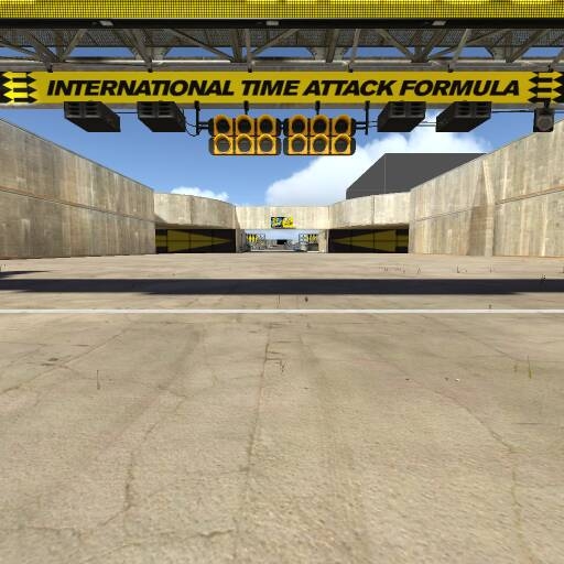 map_234_thumbnail