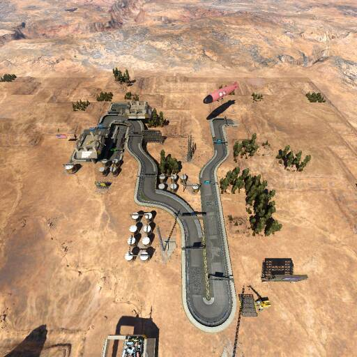 map_thumbnail