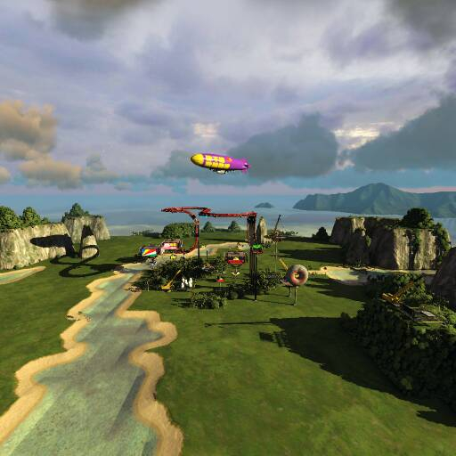 map_thumbnail