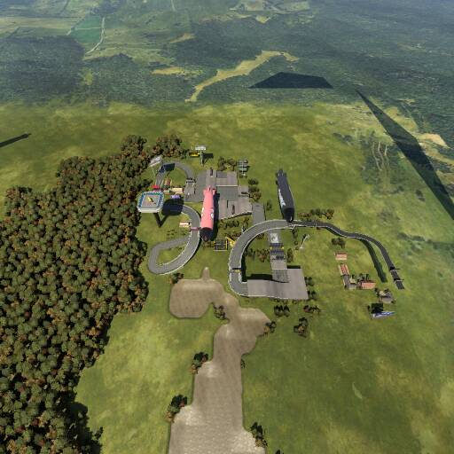 map_thumbnail