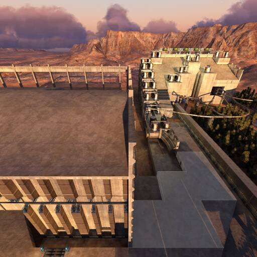 map_thumbnail