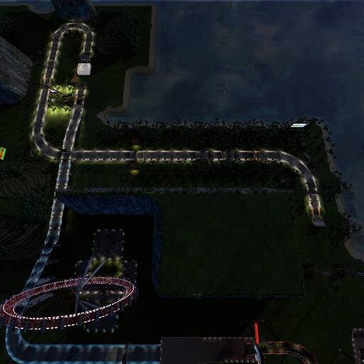 map_26_thumbnail