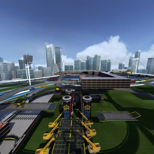 map_631_thumbnail
