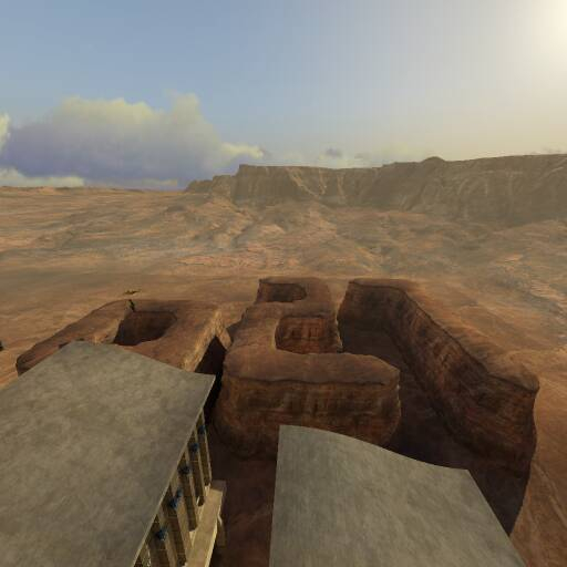 map_206_thumbnail