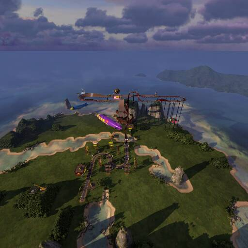 map_thumbnail