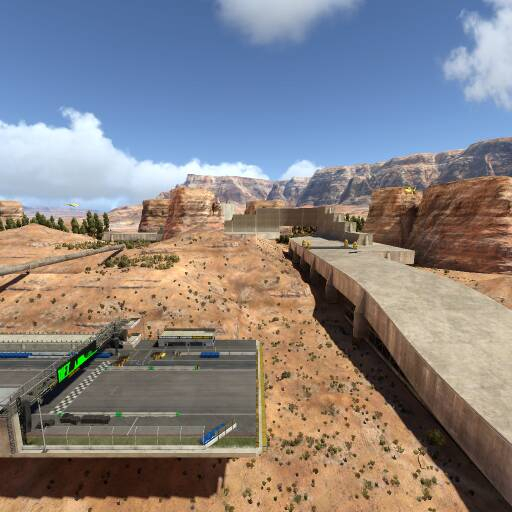 map_135_thumbnail