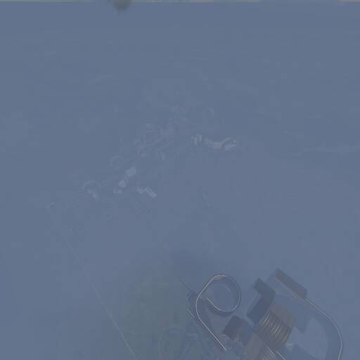 map_34_thumbnail