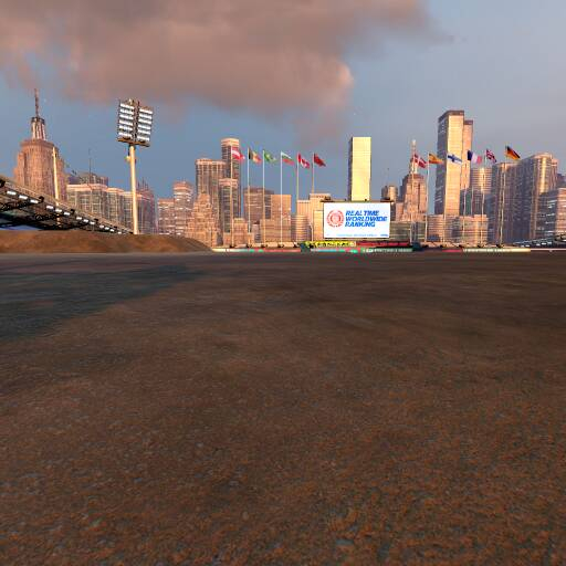 map_thumbnail