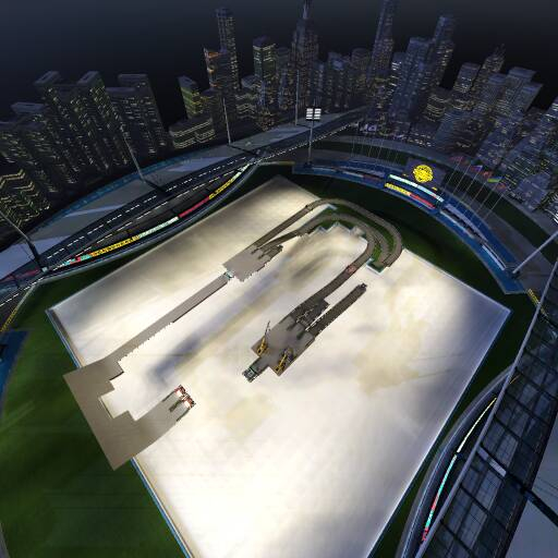 map_thumbnail