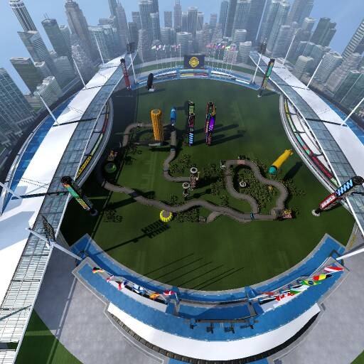 map_thumbnail