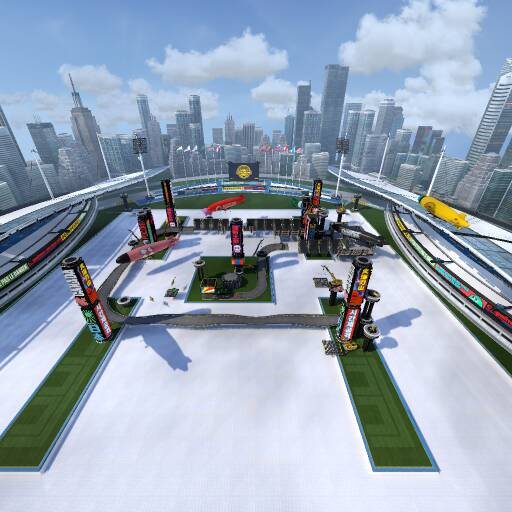 map_thumbnail