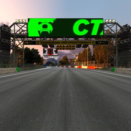 map_8_thumbnail