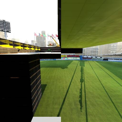 map_14_thumbnail