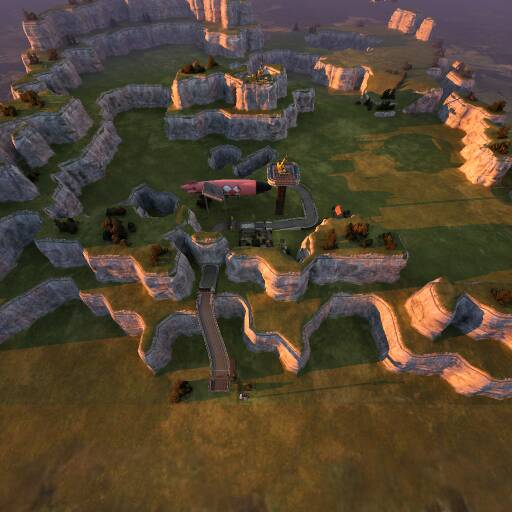 map_48_thumbnail