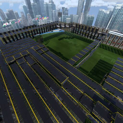 map_28_thumbnail