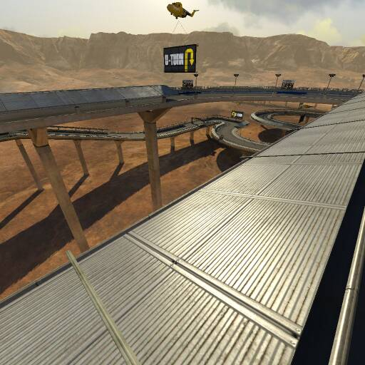 map_thumbnail