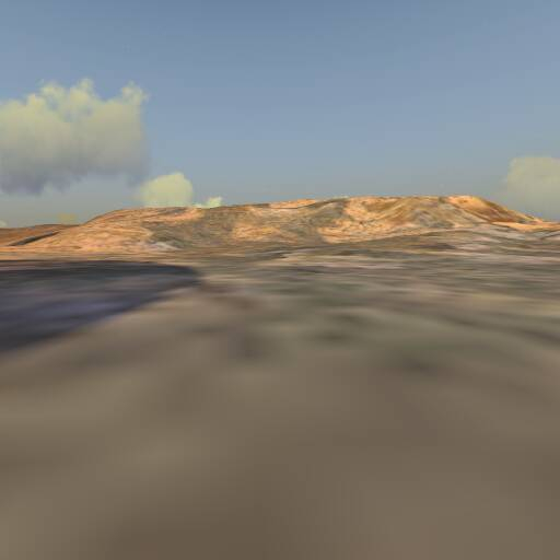 map_thumbnail