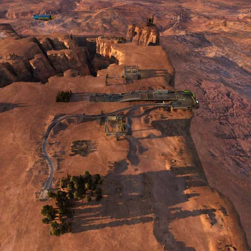 map_thumbnail