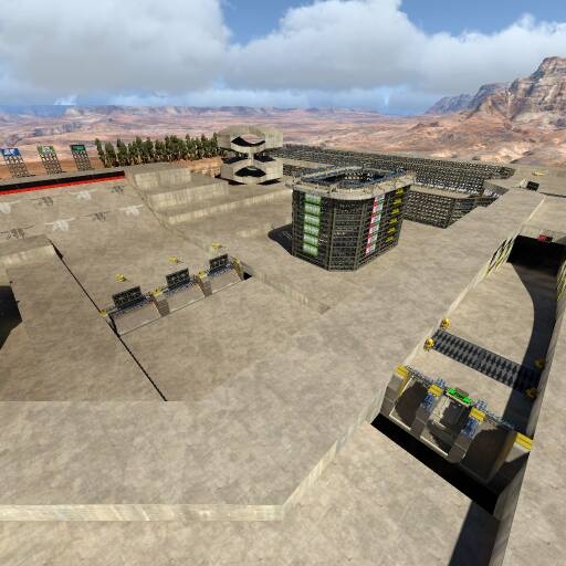 map_160_thumbnail