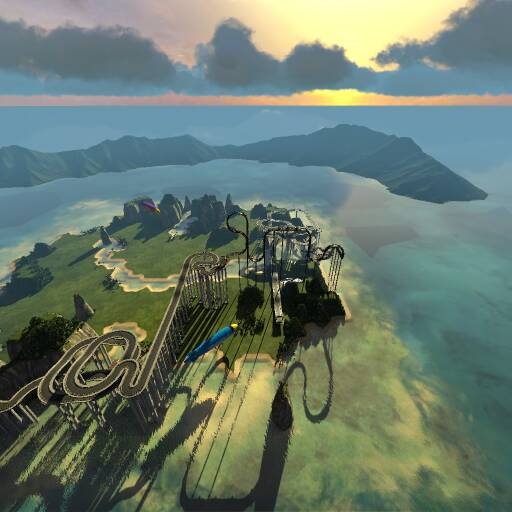 map_22_thumbnail