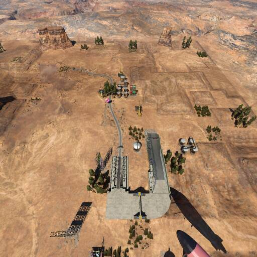 map_41_thumbnail