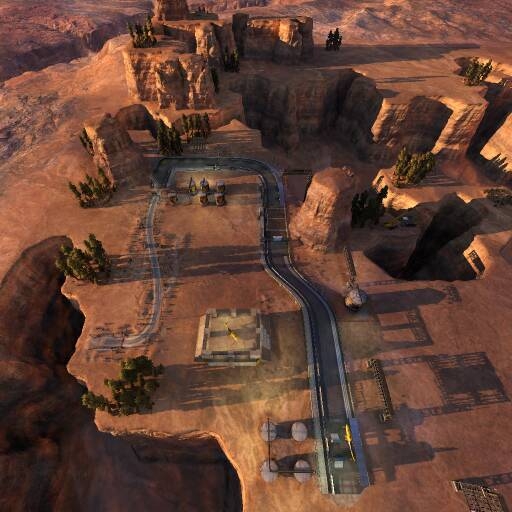 map_108_thumbnail