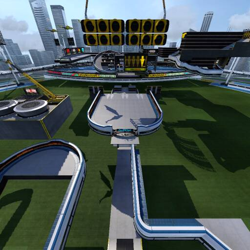 map_1177_thumbnail