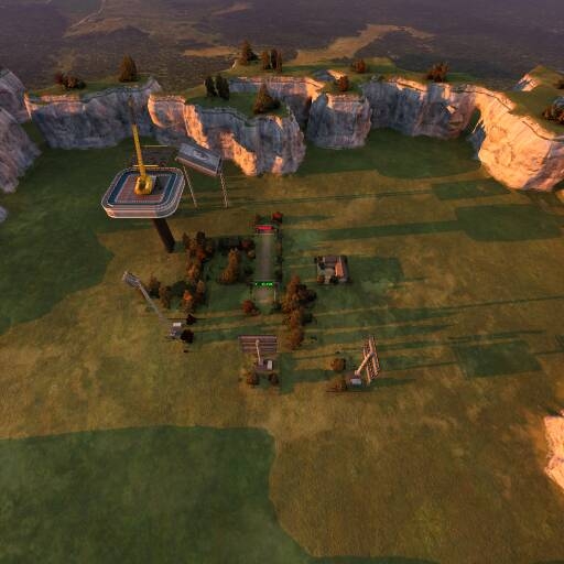 map_thumbnail