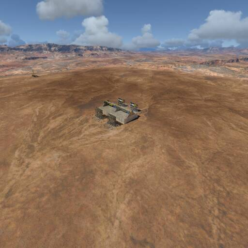 map_thumbnail