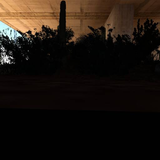 map_thumbnail