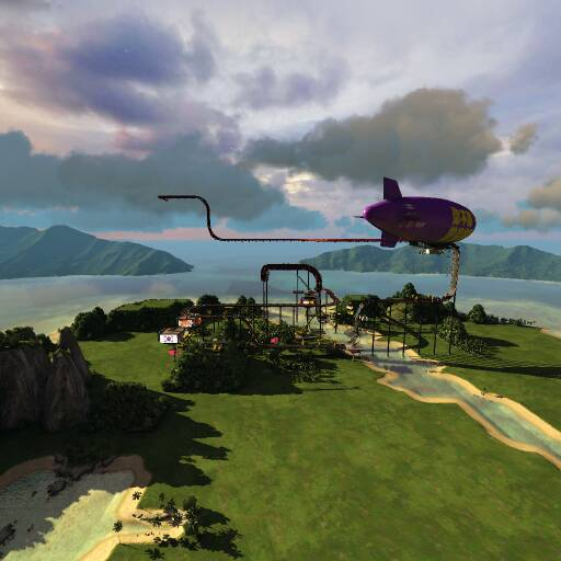 map_thumbnail