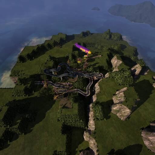 map_thumbnail
