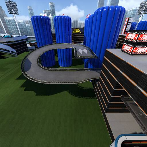 map_1207_thumbnail