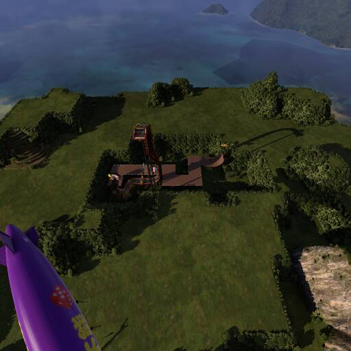 map_thumbnail