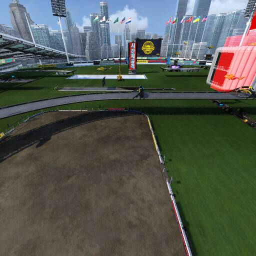 map_thumbnail
