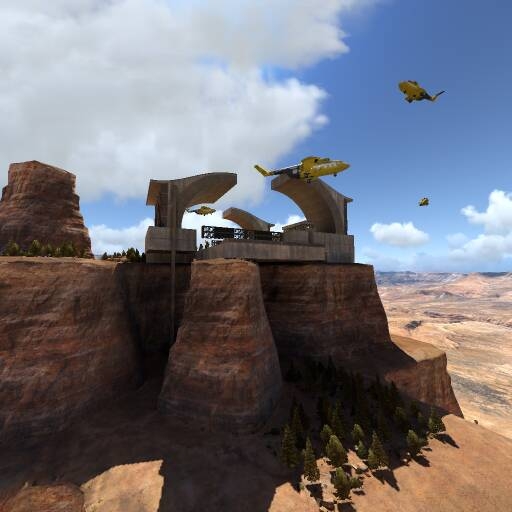 map_14_thumbnail