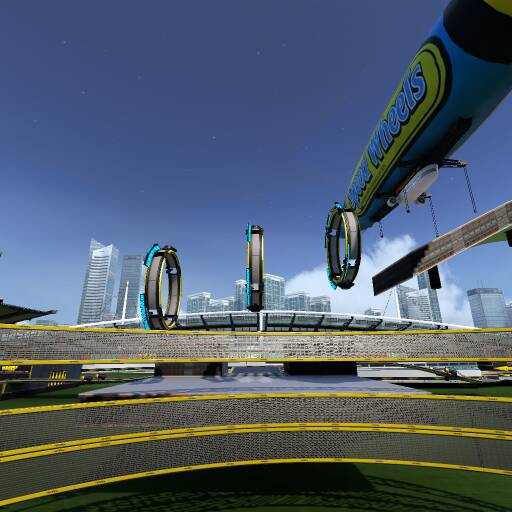 map_385_thumbnail
