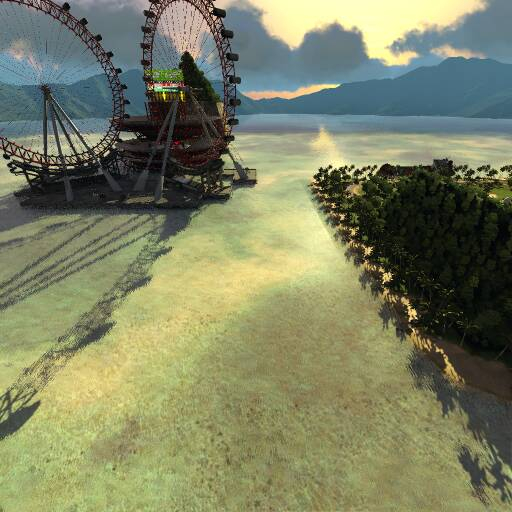 map_thumbnail