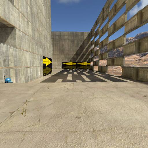 map_91_thumbnail
