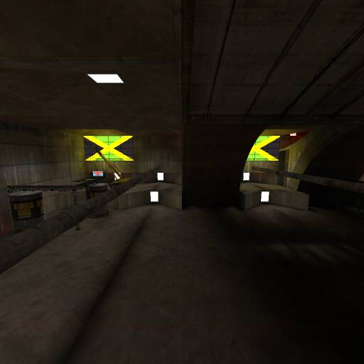 map_197_thumbnail