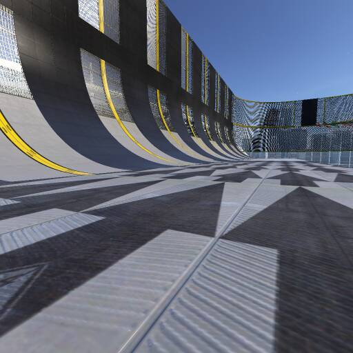 map_737_thumbnail