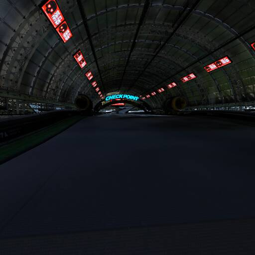 map_1205_thumbnail