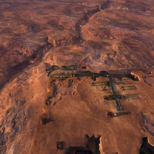 map_0_thumbnail