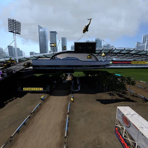 map_25_thumbnail