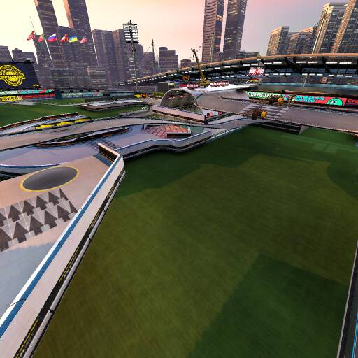 map_748_thumbnail